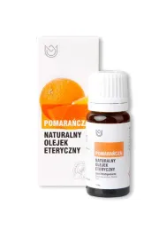olejek-eteryczny-pomarancza-100percent-naturalny-do-aromaterapii-i-masazu-na-10ml