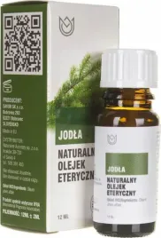 olejek-eteryczny-jodla-100percent-naturalny-do-nawilzaczy-i-aromaterapii-na-10-ml