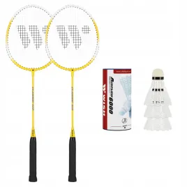 zestaw-rakiet-z-lotka-wish-2x-rakiety-alumtec-215-lotki-s-330-3szt