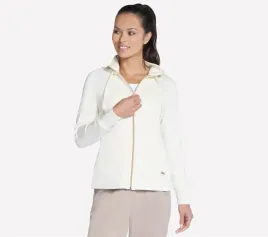 bluza-damska-skechers-skechluxe-elevate-full-zip-jacket-kremowa-ja196-ofw