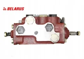 regulator-zawor-r-80-silowy-4-otworowy-mtz-belarus-804614020