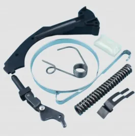 zestaw-tasma-hamulca-husqvarna-66-266-268-272