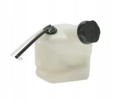 zbiornik-paliwa-kosy-oleo-mac-sparta-25-250-61032026ar-zamiennik