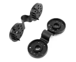 klipsy-montazowe-do-mat-oslonowych-grafit-50-szt-lustan