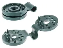 klipsy-montazowe-do-mat-oslonowych-zielone-50-szt-lustan