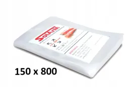 worki-do-pakowania-prozniowego-15-x-80-100-szt