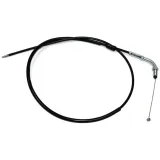 linka-gazu-139fmb-1120mm