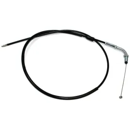 linka-gazu-139fmb-1120mm