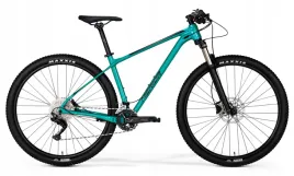 rower-mtb-merida-big-nine-300-lite-29-rama-xxl-23-shimano-deore-2x10