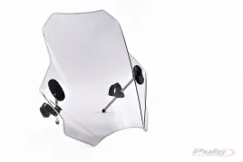 szyba-czolowa-puig-benelli-kymco-smoke-z-mocowanie