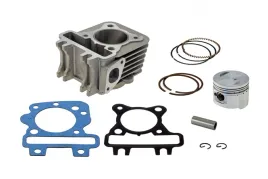 cylinder-piaggio-50-4t