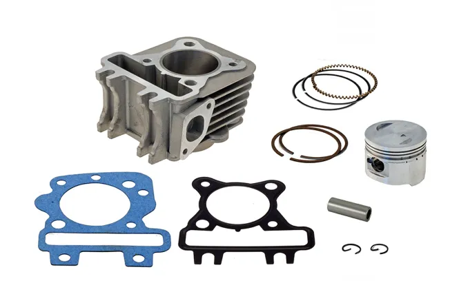cylinder-piaggio-50-4t-stan-nowy