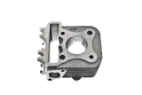 cylinder-piaggio-50-4t-stan-nowy