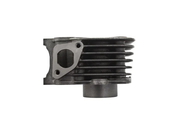 cylinder-piaggio-50-4t-producent-czesci-inny