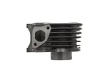 cylinder-piaggio-50-4t-producent-czesci-inny
