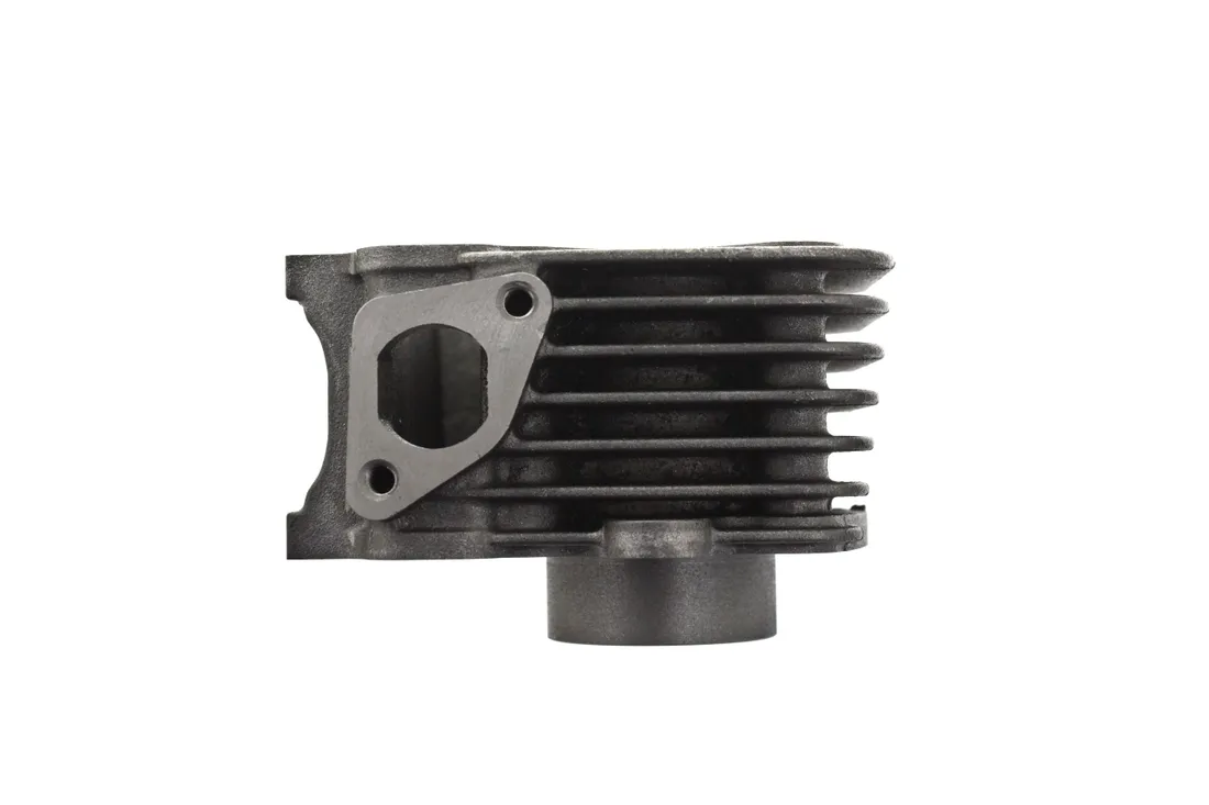 cylinder-piaggio-50-4t