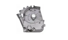 karter-prawy-gy6-50-80-4t-od-strony-wlewu-oleju