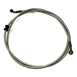 przewod-hamulcowy-w-oplocie-metalowym-200-cm-gy610