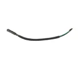 wlacznik-sw-stop-35340-kkj9-c00