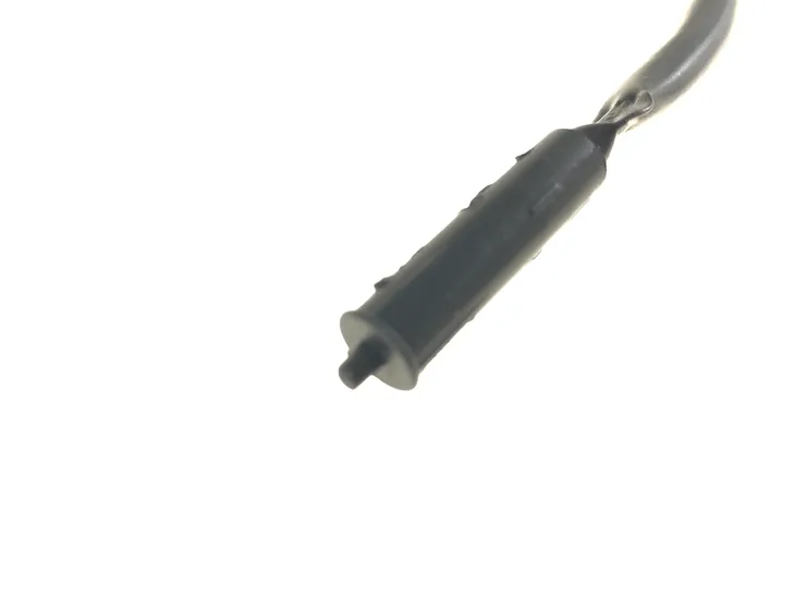 wlacznik-sw-stop-35340-kkj9-c00-producent-czesci-inny