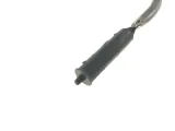 wlacznik-sw-stop-35340-kkj9-c00-producent-czesci-inny