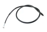 linka-przedkosciomierza-ag-50-2t-fr-44830-aac7-e60