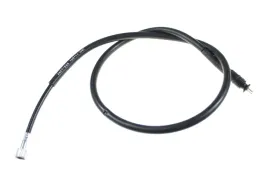 linka-przedkosciomierza-ag-50-2t-fr-44830-aac7-e60