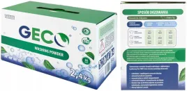 proszek-do-prania-ekologiczny-naturalny-bio-czysty-sklad-24-kg-do-bialego