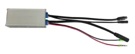 kontroler-sterownik-bafang-48v-500w-18a-silniko