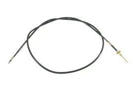 linka-hamulca-agility-2t-43450-aac7-e60