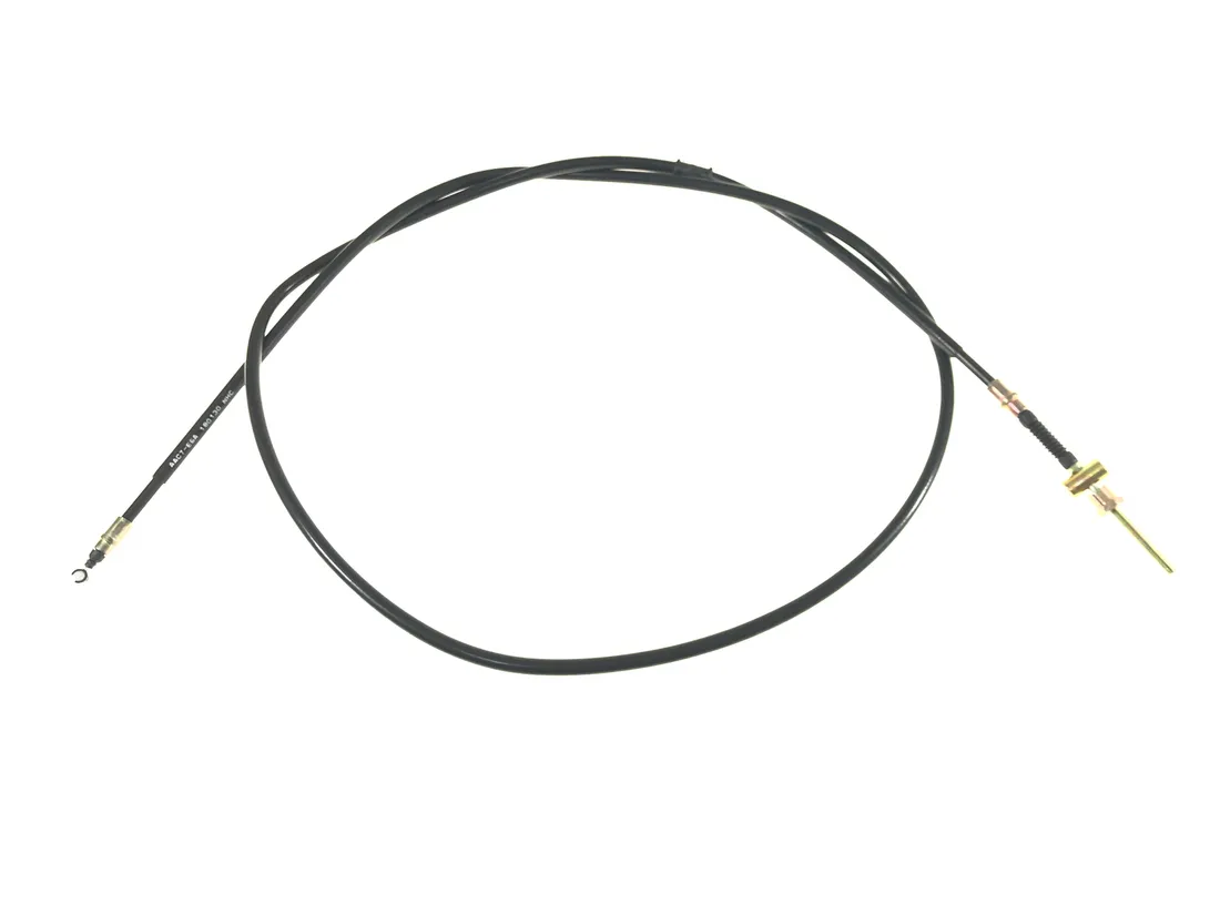 linka-hamulca-agility-2t-43450-aac7-e60-stan-nowy