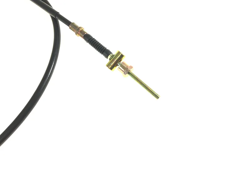 linka-hamulca-agility-2t-43450-aac7-e60-producent-czesci-inny