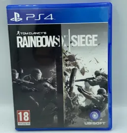 gra-rainbow-six-siege-ps4-sony-playstation-4-ps4-ps5