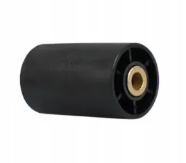 makita-rolka-szlifierki-tasmowej-9910-oror-9911-oryginalna-152585-3