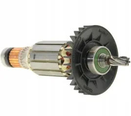 makita-wirnik-hr2460-oror-hr2470-oror-hr2470t-oryginalny-517984-0