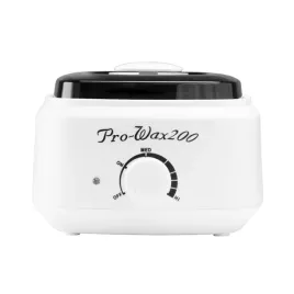 podgrzewacz-wosku-pro-wax-200-puszka-400-ml-100w-bialy