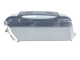 bateria-11ah-trapez-black-benelli-106080003901