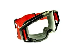 gogle-evo-ii-mx-cross-anty-fog