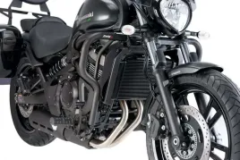 gmol-crashbar-puig-do-kawasaki-vulcan-s-cafe-15-18-czarny