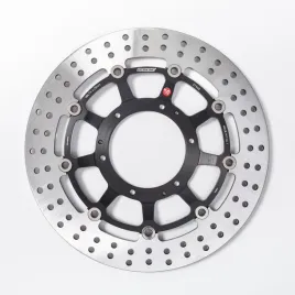 tarcza-hamulcowa-braking-stx-plywajaca-stx40