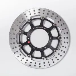tarcza-hamulcowa-braking-stx-plywajaca-stx96