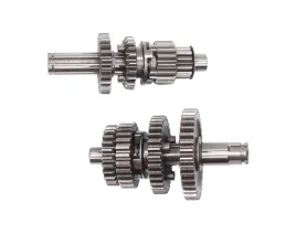 walek-skrzyni-biegow-cross-street-125-4-biegi-kpl-tz