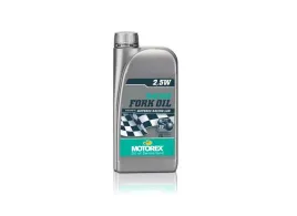 olej-do-amortyzatorow-motorex-racing-fork-oil-25w-1l