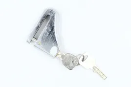 blokada-zabezpieczenie-antykradziezowe-disc-lock-pin-55mm