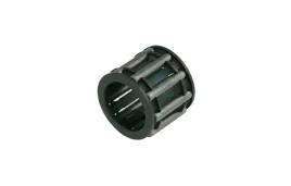 lozysko-glowki-korbowodu-top-racing-13x16x14-mm