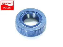 simering-uszczelniacz-12x22x7-pradnicy-junak-m10