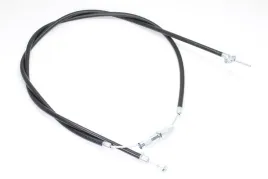 linka-sprzegla-jawa-350