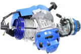silnik-pocket-tuning-niebieski-rob-stan-nowy