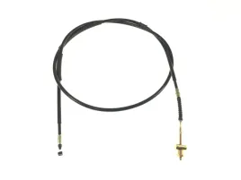 linka-hamulca-tylnego-kymco-super-8-2t-2040-mm-43450-lhb3-e10