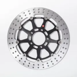 tarcza-hamulcowa-braking-stx-plywajaca-stx20